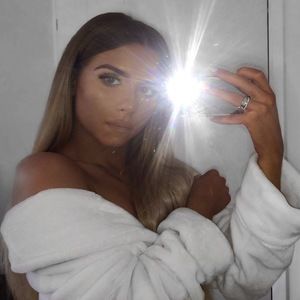 Meet your Posher, Mitch